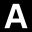 ayraghazanfar.com favicon